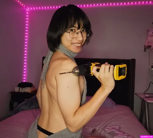 Asianslutboy OnlyFans Thumbnail #0ALDSDZU7I