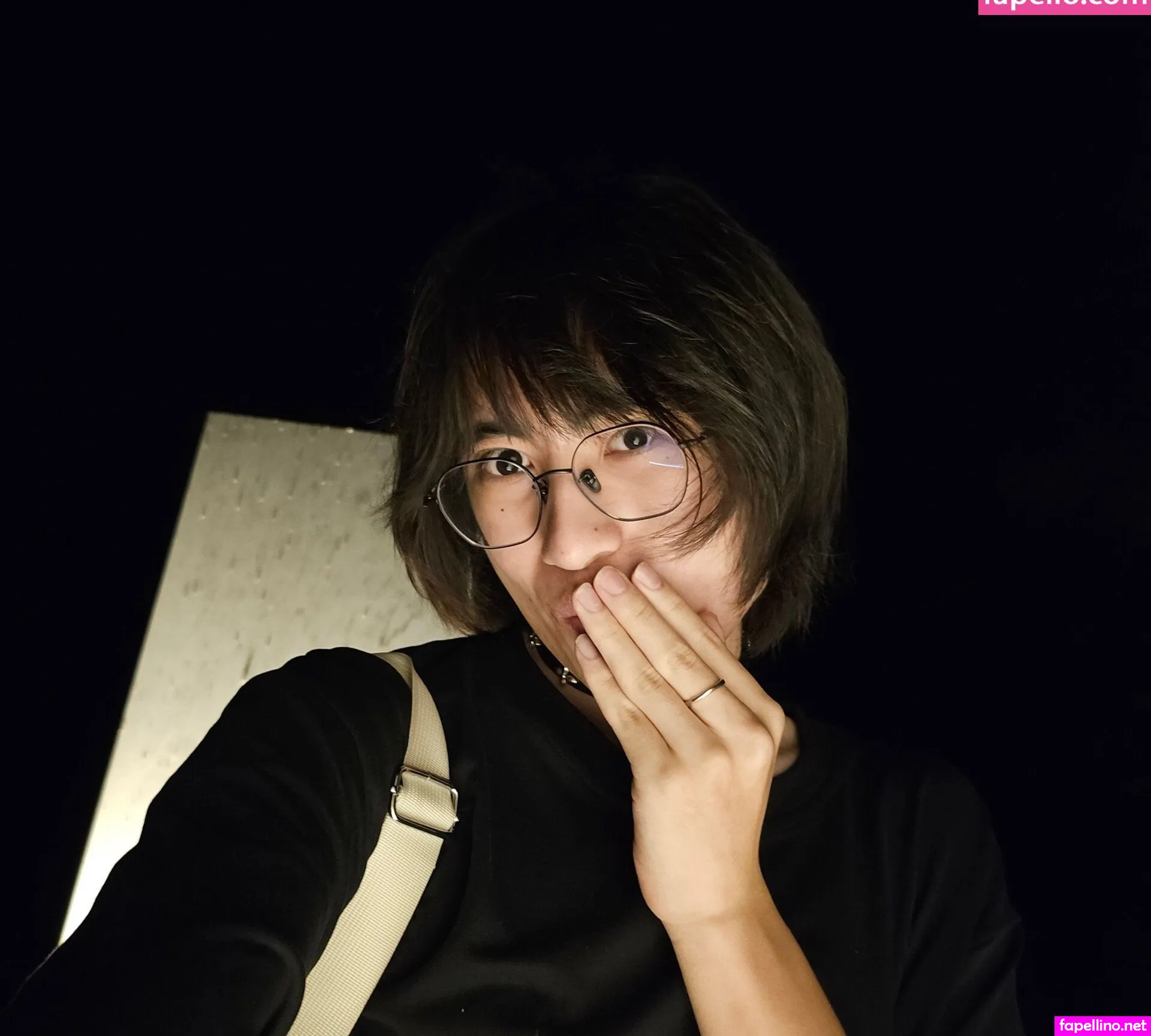 asianslutboy, tcwithlowercaseletters Nude Leaked OnlyFans Photo #HZqF7KTbUP