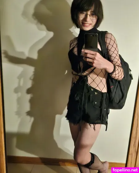 Asianslutboy OnlyFans Thumbnail #PHMB78IQvH
