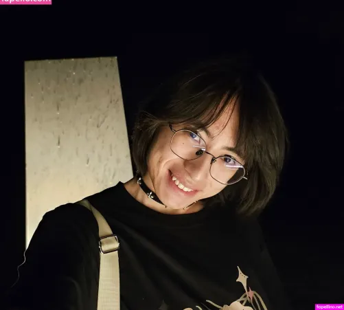 Asianslutboy OnlyFans Thumbnail #Qrxqt0vO0k