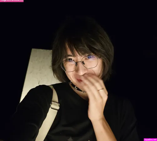 Asianslutboy OnlyFans Thumbnail #b5ynG3Psx1