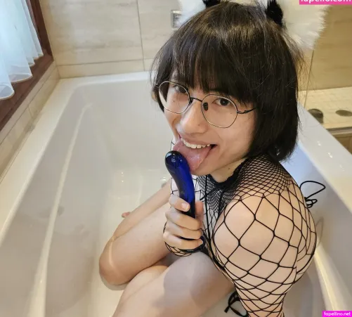 Asianslutboy OnlyFans Thumbnail #u8XJr54CyP