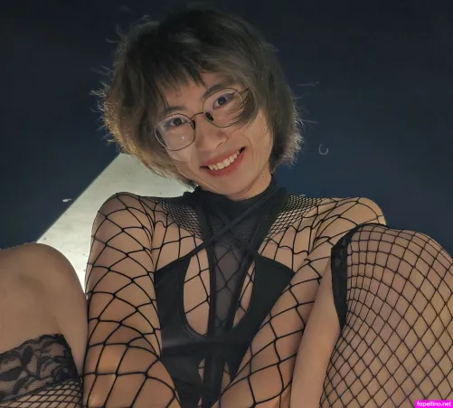 Asianslutboy OnlyFans Thumbnail #wGI0YdwCAj