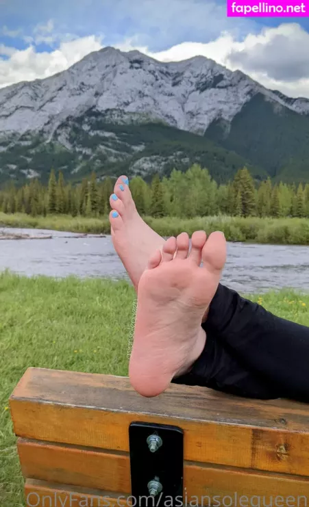 Asiansolequeen OnlyFans Thumbnail #51hRPOBJGz