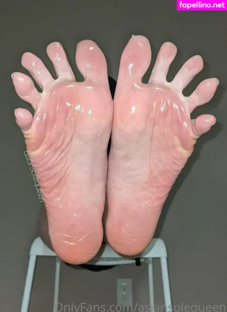 Asiansolequeen OnlyFans Thumbnail #6F6NQ5f21g