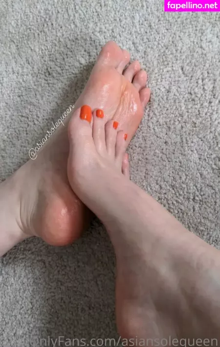 Asiansolequeen OnlyFans Thumbnail #6YXjMjBuIE