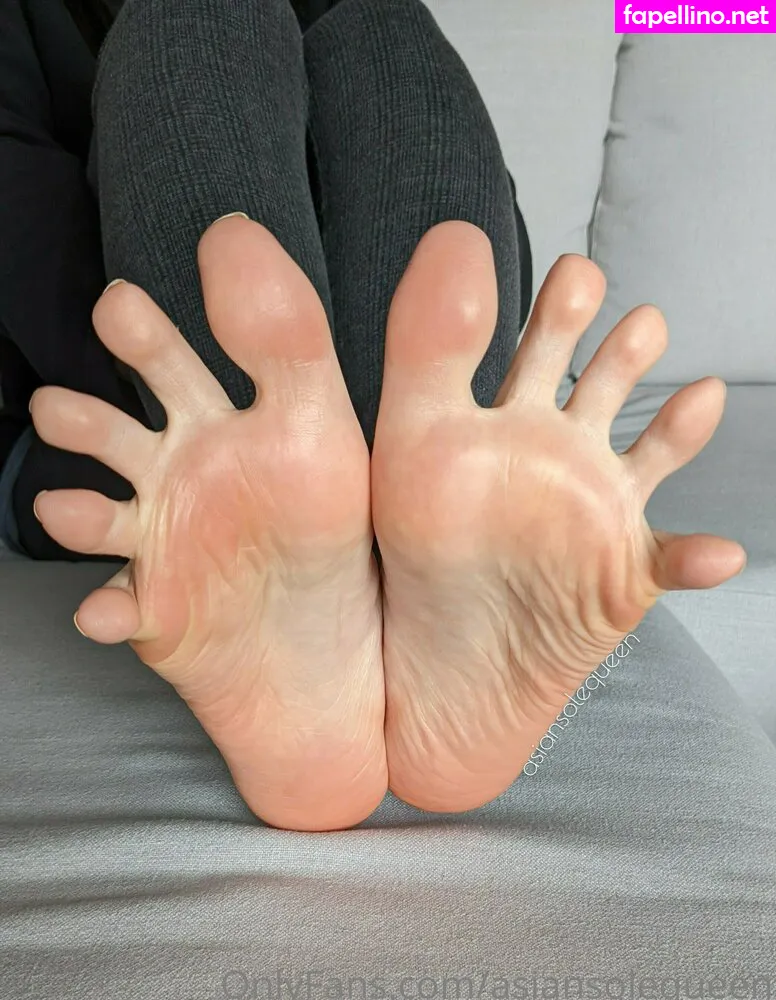 asiansolequeen Nude Leaked OnlyFans Photo #ANeY9e2enj