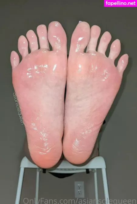 Asiansolequeen OnlyFans Thumbnail #JD1rH5hEoQ