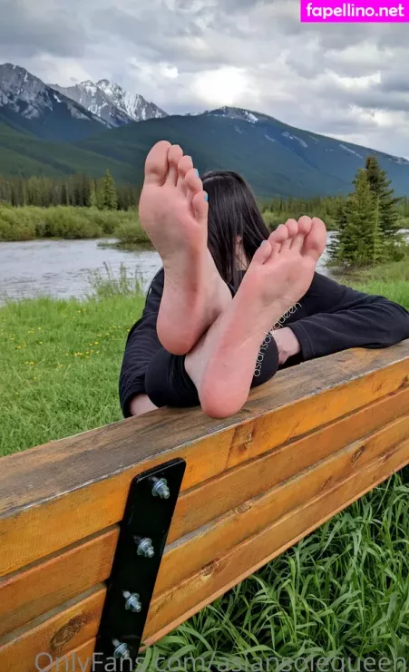 Asiansolequeen OnlyFans Thumbnail #JYPd7tGkSd