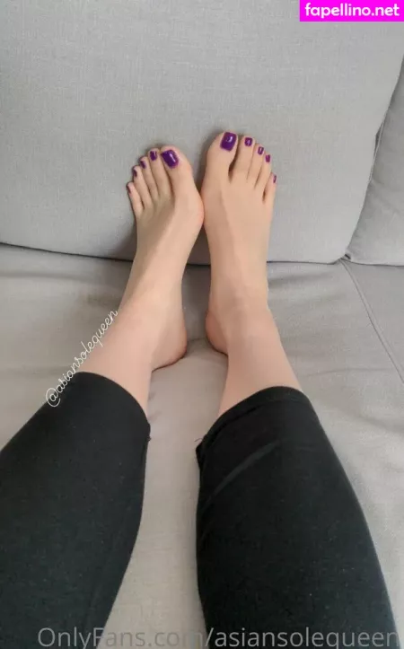 Asiansolequeen OnlyFans Thumbnail #LS7hY6kxQO