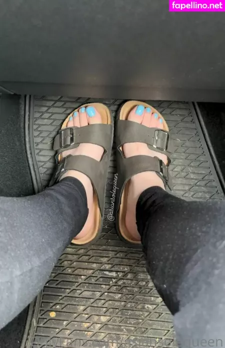 Asiansolequeen OnlyFans Thumbnail #LZcgoLiX2S