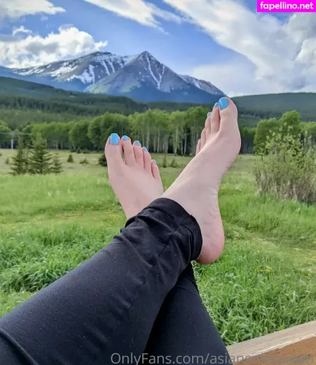 Asiansolequeen OnlyFans Thumbnail #UTFWb9EFTZ