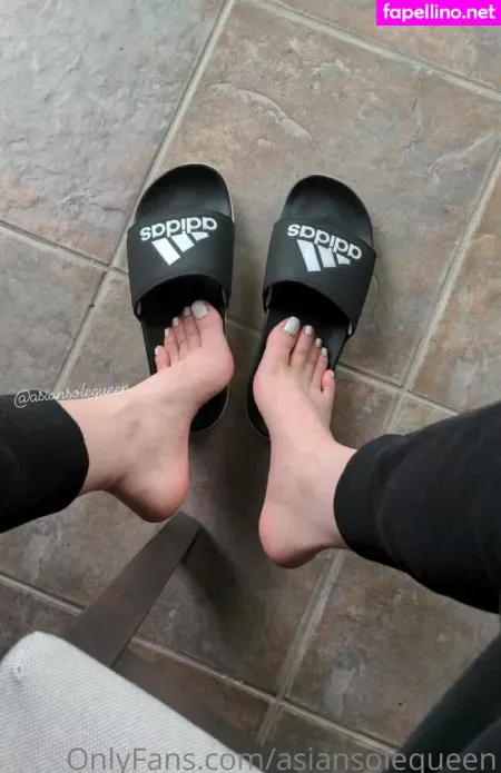 Asiansolequeen OnlyFans Thumbnail #fLIMcALD8h