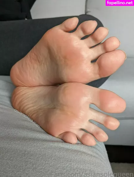 Asiansolequeen OnlyFans Thumbnail #iv7aA45hSs