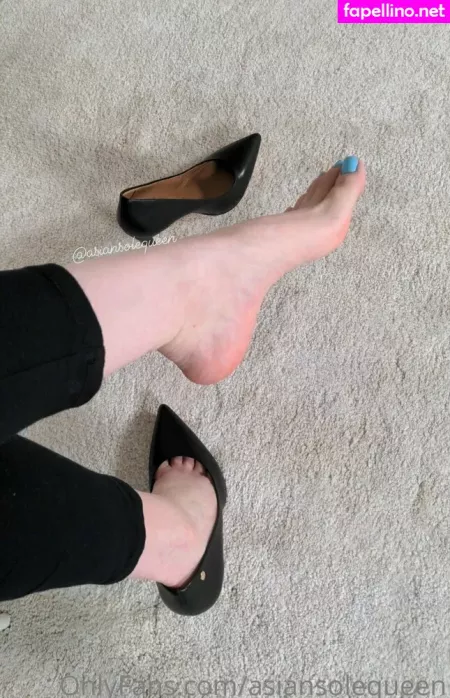 Asiansolequeen OnlyFans Thumbnail #tHHyGuNq8m