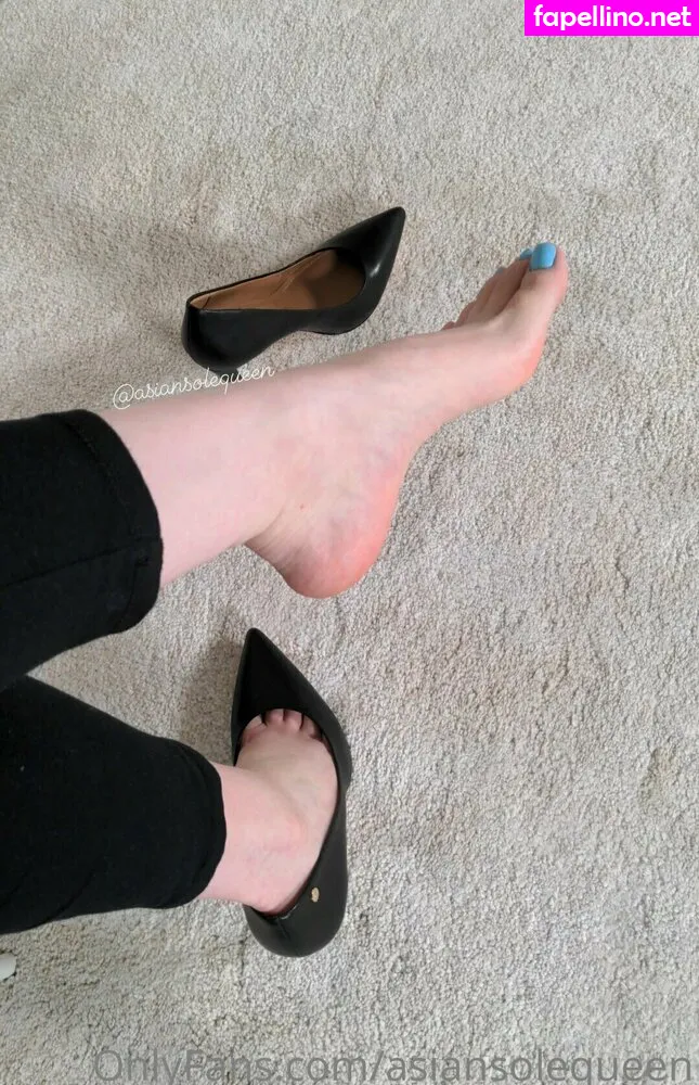 asiansolequeen Nude Leaked OnlyFans Photo #tHHyGuNq8m