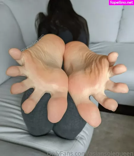 Asiansolequeen OnlyFans Thumbnail #xsAHS88tNM