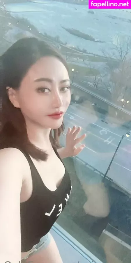 Asiansora OnlyFans Thumbnail #D3ssupQPH7