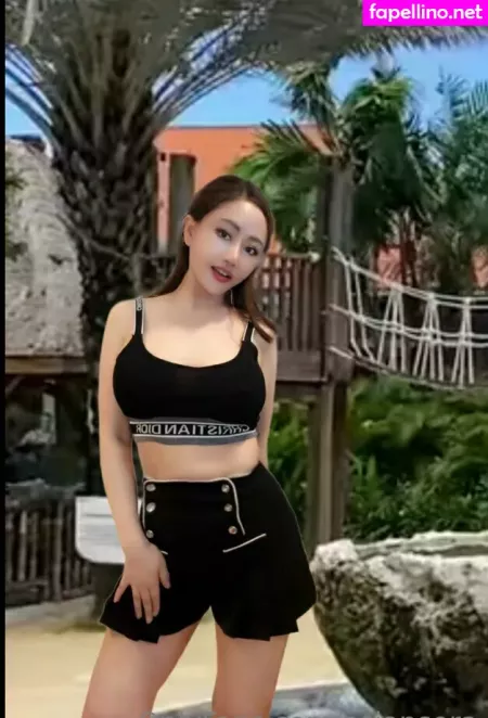 Asiansora OnlyFans Thumbnail #FANLDxqaxV