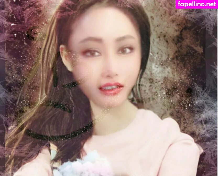 asiansora, asiansora.noodles.sushi Nude Leaked OnlyFans Photo #Jx73Qtmukp