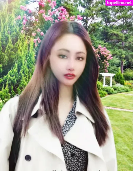 Asiansora OnlyFans Thumbnail #O5MOMkShdD