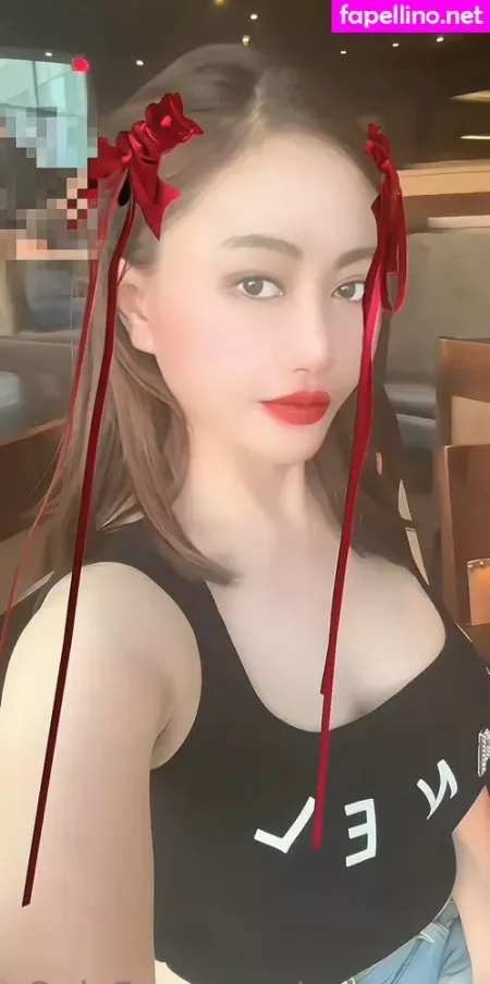 Asiansora OnlyFans Thumbnail #RNb5evayQn