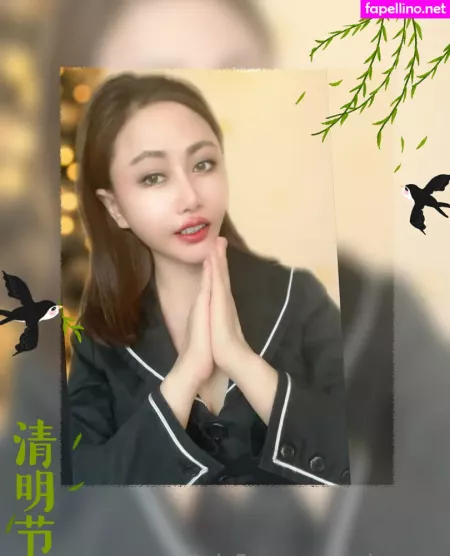 Asiansora OnlyFans Thumbnail #SdBOMwC7BW