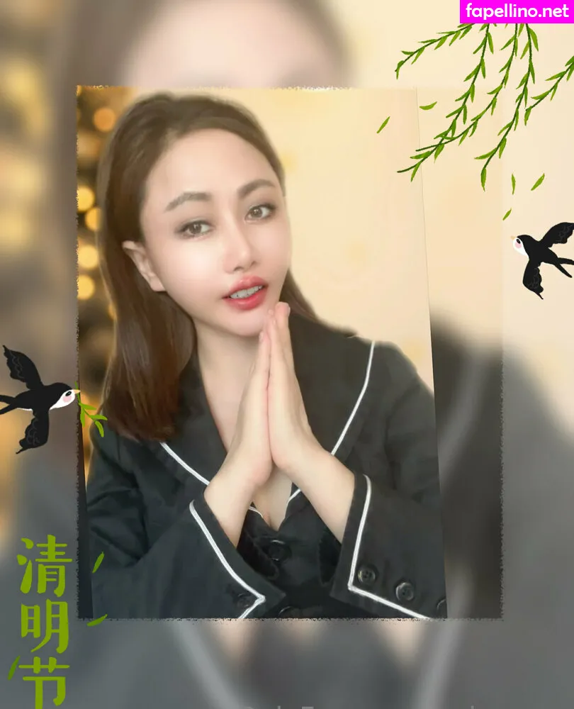 asiansora, asiansora.noodles.sushi Nude Leaked OnlyFans Photo #SdBOMwC7BW