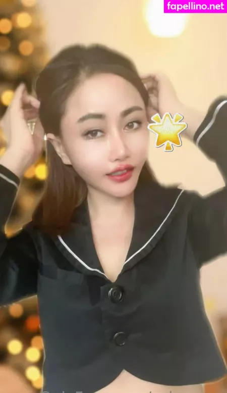 Asiansora OnlyFans Thumbnail #UroedF6bnw