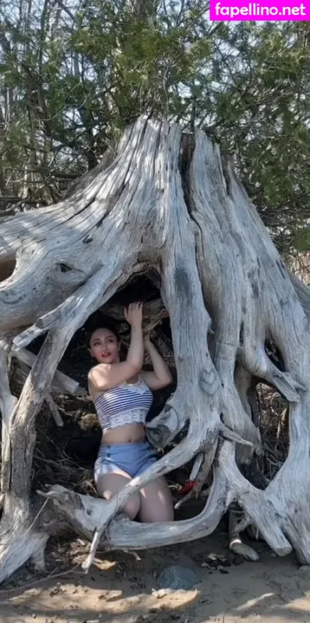 Asiansora OnlyFans Thumbnail #VnF3aJipae