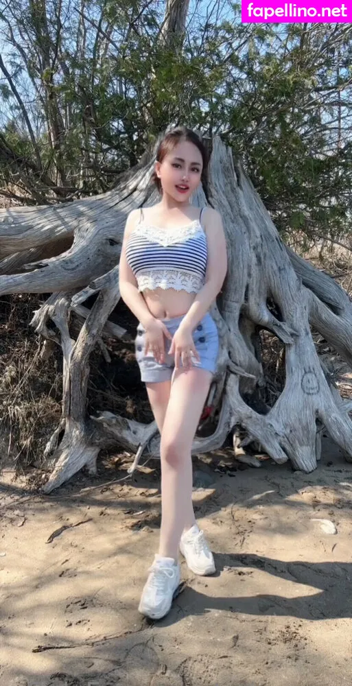 asiansora, asiansora.noodles.sushi Nude Leaked OnlyFans Photo #YkkOfR0st4