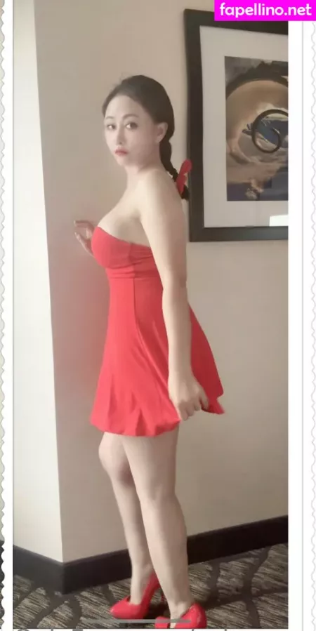 Asiansora OnlyFans Thumbnail #a3yhILpa80