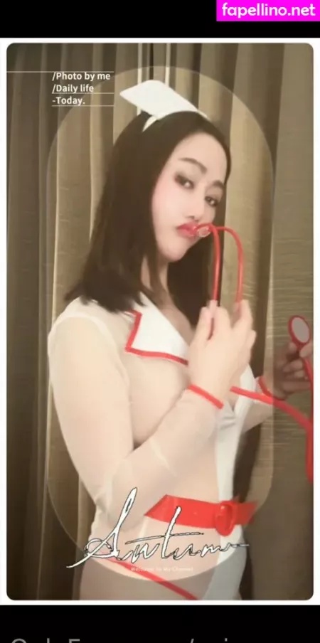 Asiansora OnlyFans Thumbnail #d1OHpwSpjy