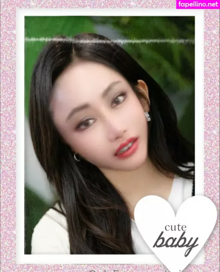 Asiansora OnlyFans Thumbnail #dzaTPCFm31