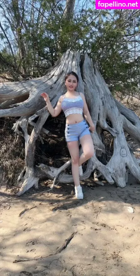 Asiansora OnlyFans Thumbnail #lbhzhlpAvu