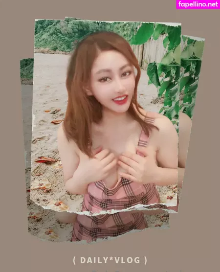 Asiansora OnlyFans Thumbnail #ooqnIwrtNI