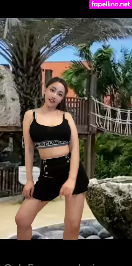 Asiansora OnlyFans Thumbnail #rPF12KCt39