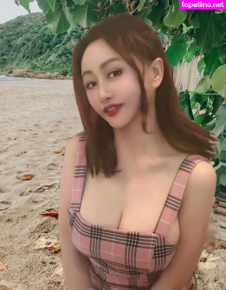 asiansora, asiansora.noodles.sushi Nude Leaked OnlyFans Photo #uJKXojUkhf