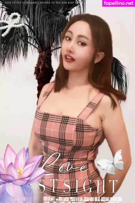 Asiansora OnlyFans Thumbnail #vH3RE7uzxJ