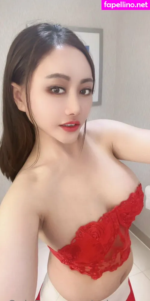 asiansora, asiansora.noodles.sushi Nude Leaked OnlyFans Photo #xp1VfPGt0B