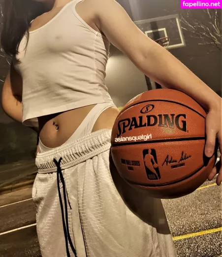 Asiansquatgirl OnlyFans Thumbnail #LQDHT8cFFn