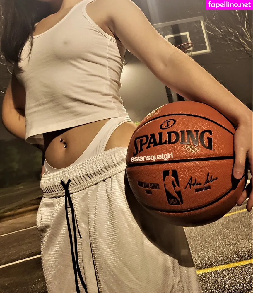 asiansquatgirl, jenniesquats, lazygirlsquat Nude Leaked OnlyFans Photo #LQDHT8cFFn