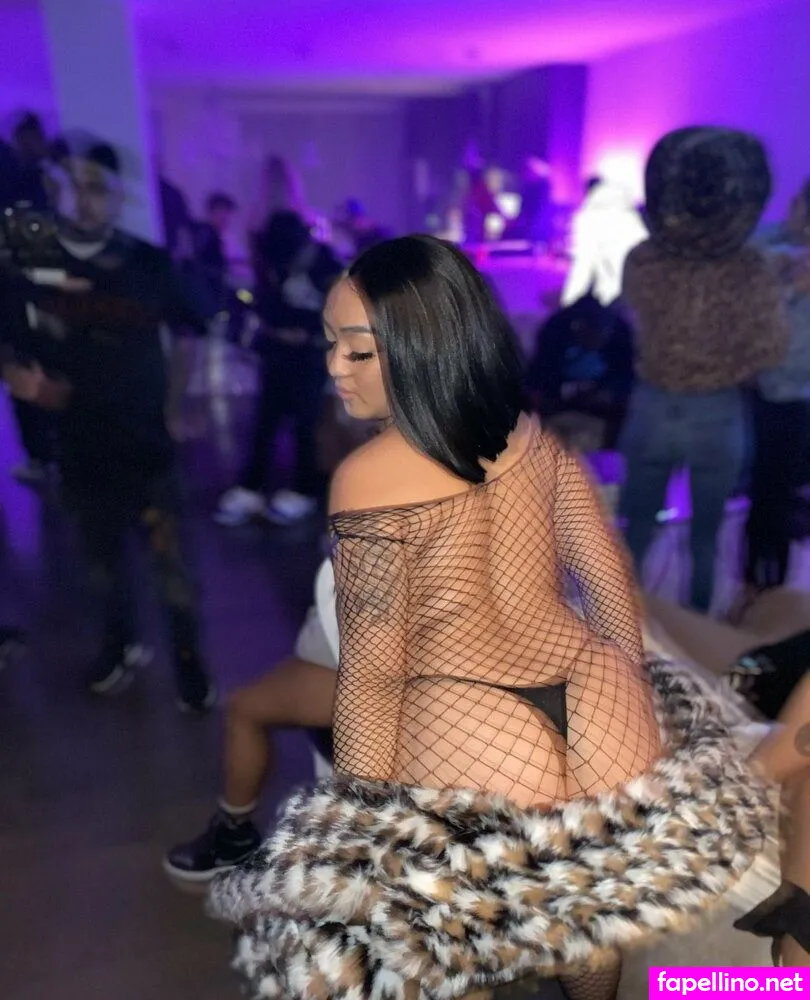 Asian Star Fire, AsianStarFire, CambodianGirl2, Cambodianbabee, Starfire.asiaa, asianstarfireofficial, starfire.asia, starfire.asia444 Nude Leaked OnlyFans Photo #5uXLiLCLfc