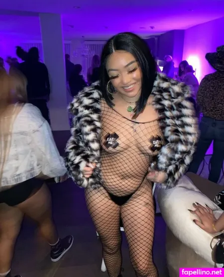 Asianstarfireofficial OnlyFans Thumbnail #XQwOpMHq3v