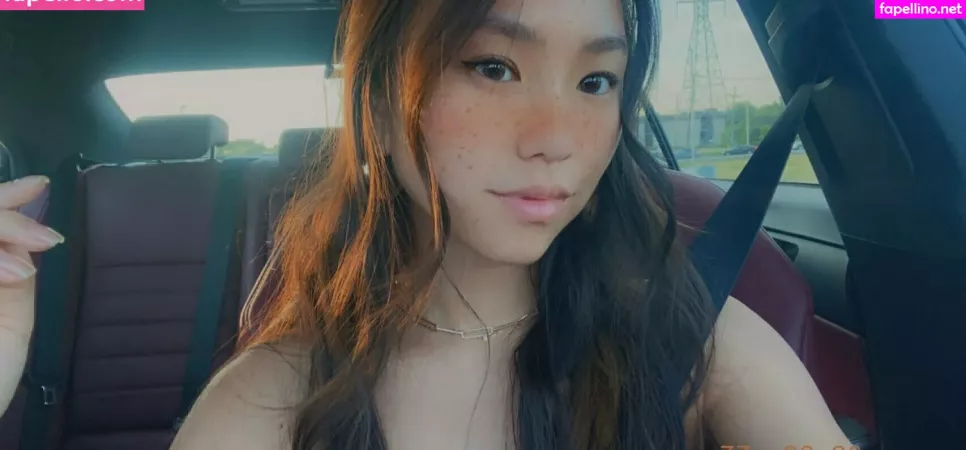 Asiansugababy OnlyFans Thumbnail #7WpQm9UQ6Y