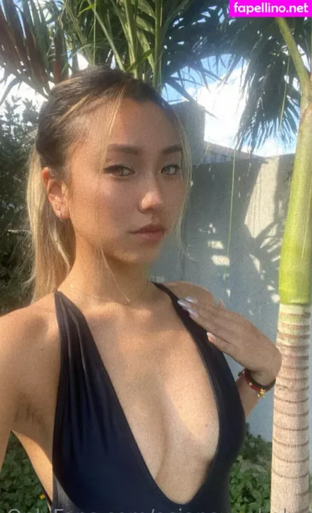 Asiansugababy OnlyFans Thumbnail #HN8Fs9bxL3