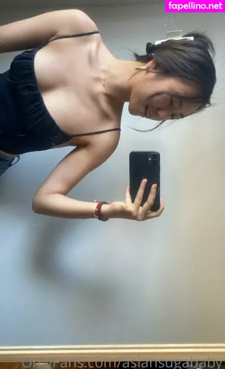 Asiansugababy OnlyFans Thumbnail #klQGORYl5i