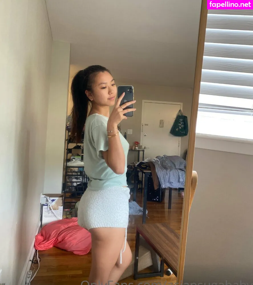 asiansugababy Nude Leaked OnlyFans Photo #niE3Gf7Ypc