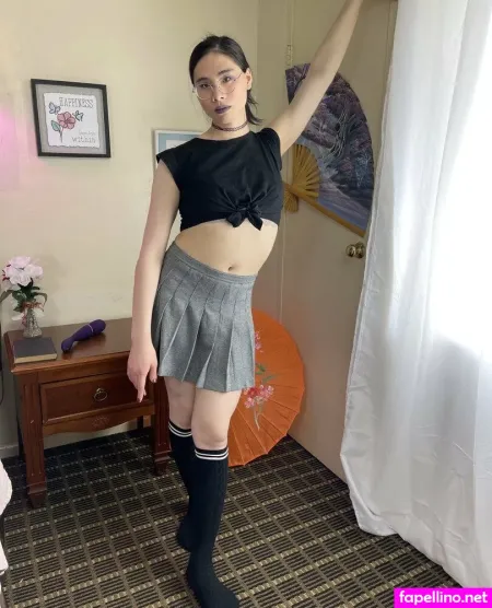 Asianteagirl OnlyFans Thumbnail #2V62SLYM3u