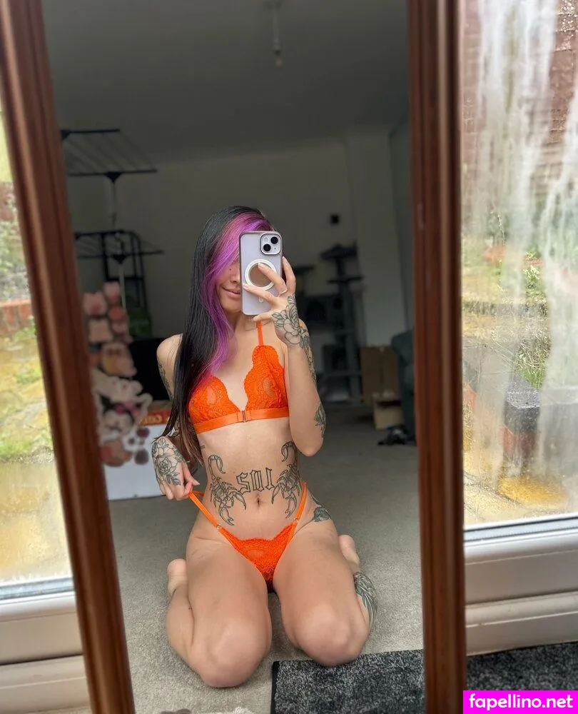 asian.queeen, asiantheraisin Nude Leaked OnlyFans Photo #eQBuOmkRAA